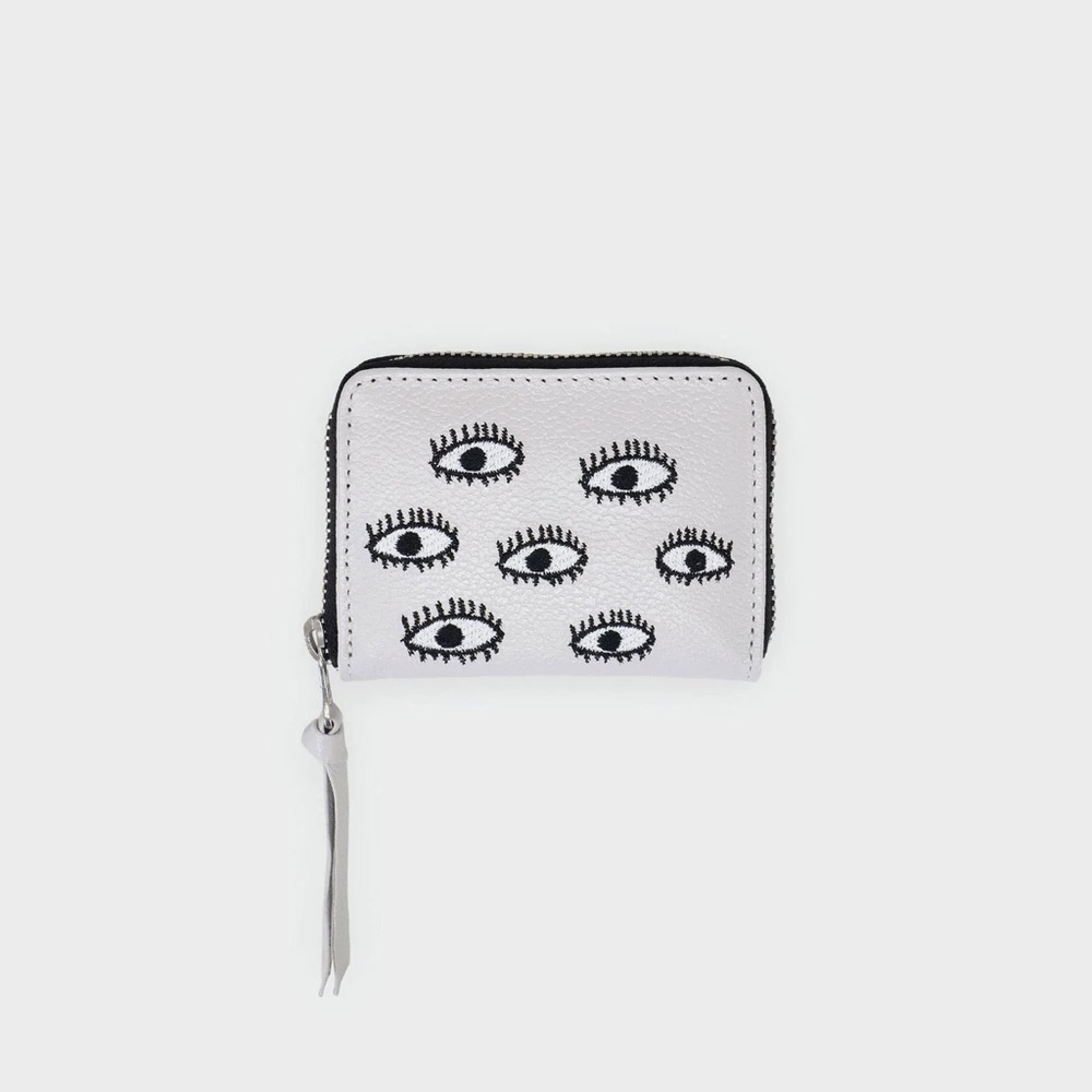 min & mon wallet